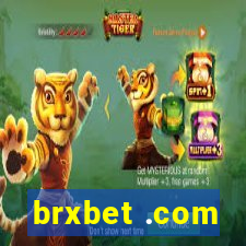 brxbet .com